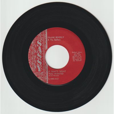 Auction two test